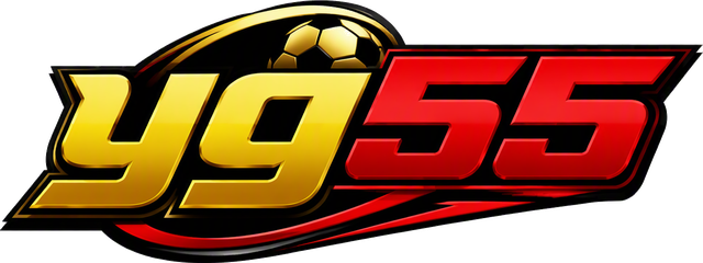 yg55